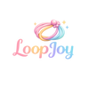 Loopjoy.store - Home