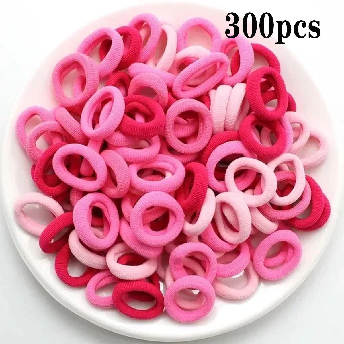 S03669f7a62e044809acd57c2500bb0f0p