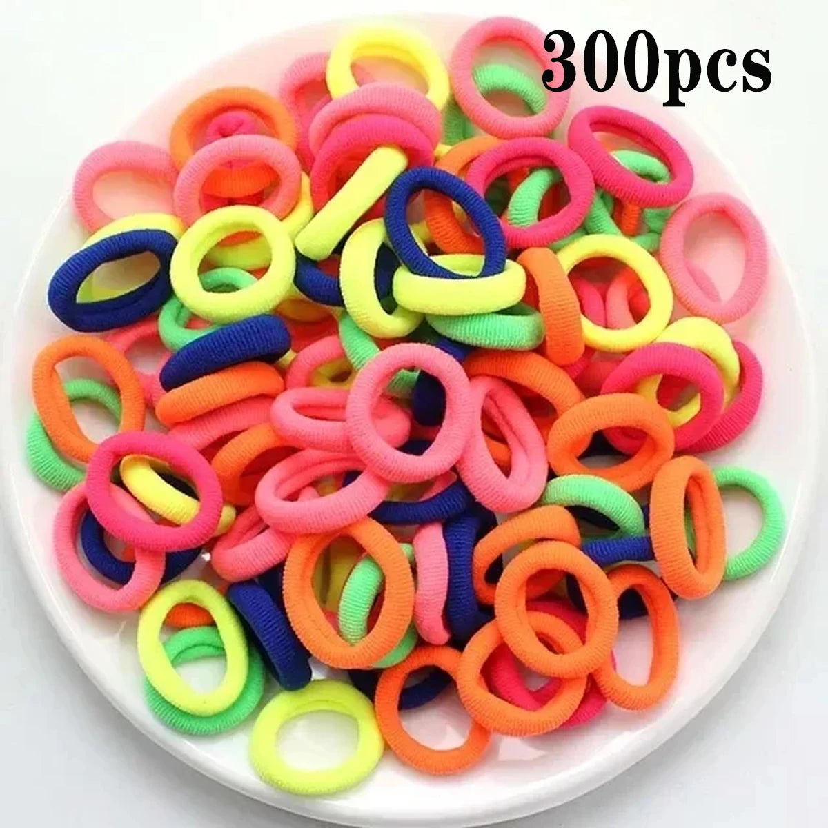 S70dc04d26f5a4a48995df9eeb9cdd20c7