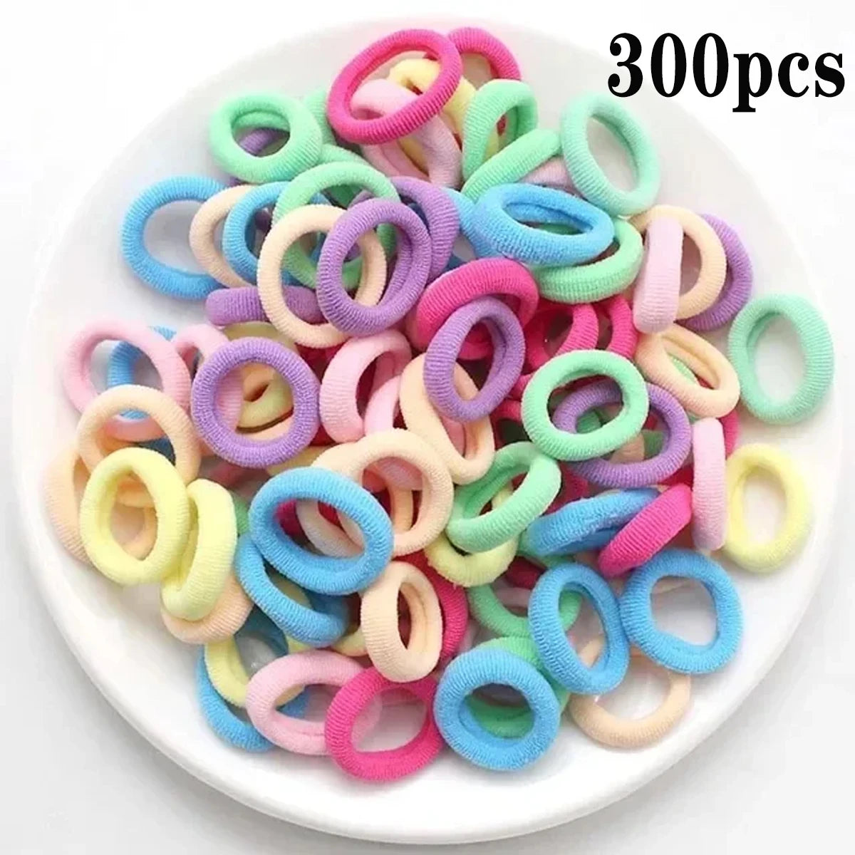 S7f32a2d99e0c4e24847abc4073c77cc4a