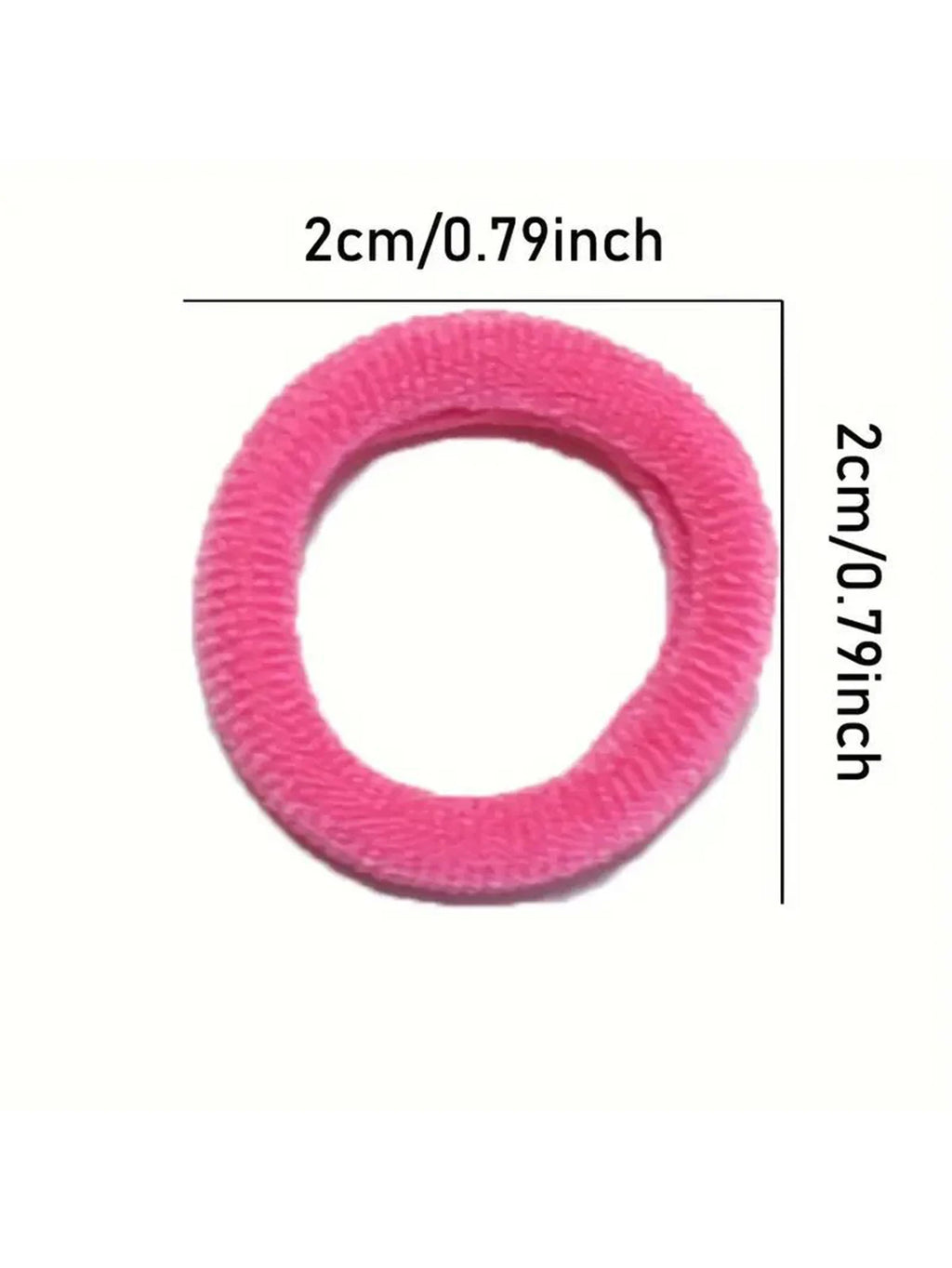Sa58222b60fd248f4af98679de45fe009Z